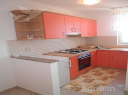 Apartmany Vila Lana Vrsi 