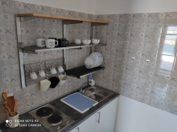 Apartmany Šare Zadar