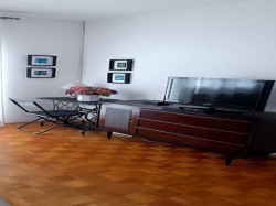 Apartmany Šare Zadar