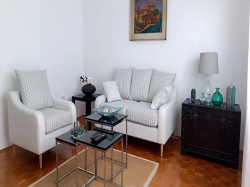 Apartmany Šare Zadar