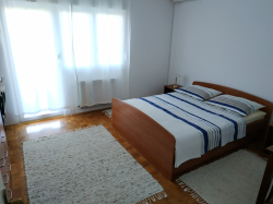 Apartmany Šare Zadar