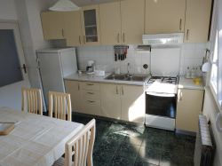 Apartmany Šare Zadar