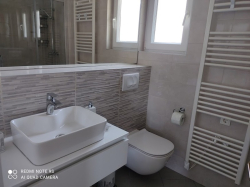 Apartmany Šare Zadar