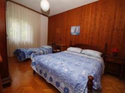 Apartmany Sea Star  Zadar