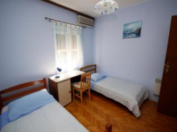 Apartmany Sea Star  Zadar