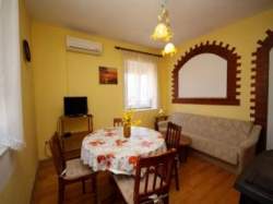 Apartmany Sea Star  Zadar