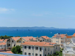 Apartmany The Little Prince Zadar