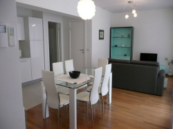 Apartmany Lari Zadar