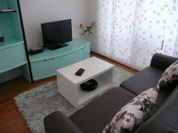 Apartmany Lari Zadar