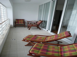 Apartmany Lari Zadar