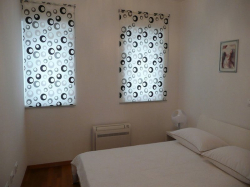 Apartmany Lari Zadar