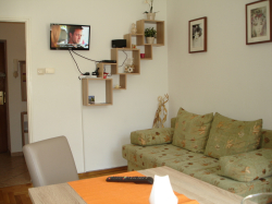 Apartmany BEST4U Zagreb