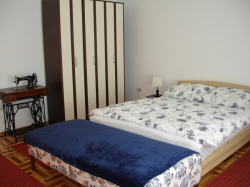 Apartmany BEST4U Zagreb