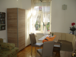 Apartmany BEST4U Zagreb