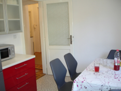 Apartmany Bed4U Zagreb