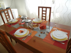 Apartmany Domy Zagreb