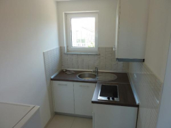 Apartmany Mlikota  Zaton (Zadar)