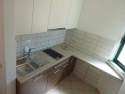 Apartmany Mlikota  Zaton (Zadar)