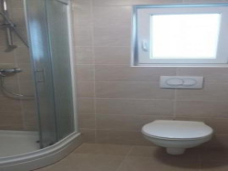 Apartmany Mlikota  Zaton (Zadar)