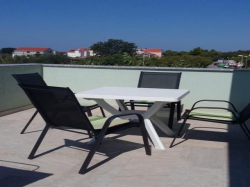 Apartmany Mlikota  Zaton (Zadar)