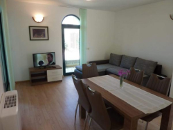 Apartmany Mlikota  Zaton (Zadar)