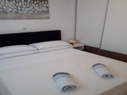 Apartmany Mlikota  Zaton (Zadar)