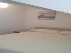 Apartmany Mlikota  Zaton (Zadar)