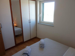 Apartmany Mlikota  Zaton (Zadar)