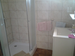 Apartmany Franja Zaton (Zadar)