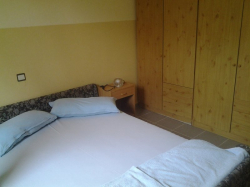 Apartmany Franja Zaton (Zadar)