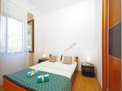 Apartmany Martina Zaton (Zadar)