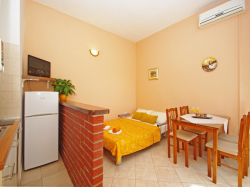 Apartmany Martina Zaton (Zadar)