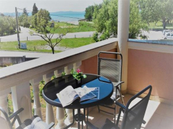 Apartmany Martina Zaton (Zadar)