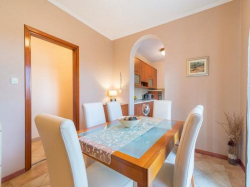 Apartmany Martina Zaton (Zadar)