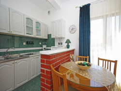 Apartmany Martina Zaton (Zadar)