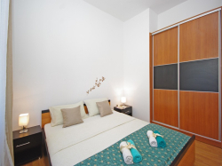 Apartmany Martina Zaton (Zadar)