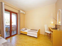 Apartmany Martina Zaton (Zadar)