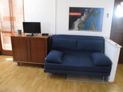 Apartmany Neda Ždrelac (Ostrov Pašman)