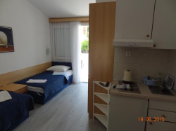 Apartmany Bed & Breakfast Klaričić  Živogošće