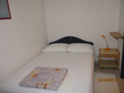 Apartmany Apartment Dolphin Zlarin (Ostrov Zlarin)