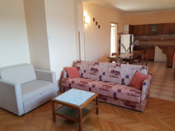 Apartmany M&M Žminj