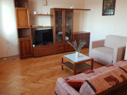 Apartmany M&M Žminj