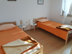 Apartmany M&M Žminj