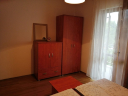 Apartmenthaus Maribela Arbanija (Insel Ciovo)