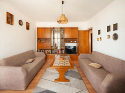 Apartmenthaus Maribela Arbanija (Insel Ciovo)