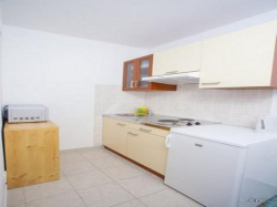 Apartmenthaus Jelić Baska Voda