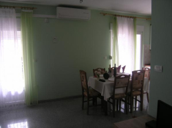 Apartmenthaus BlueMate Bibinje