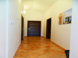 Apartmenthaus VALMARE Brela