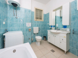 Apartmenthaus Villa Nona Cavtat