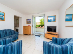 Apartmenthaus Villa Nona Cavtat